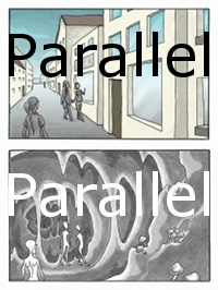 Parallel