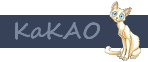 KaKAO