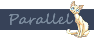 Parallel